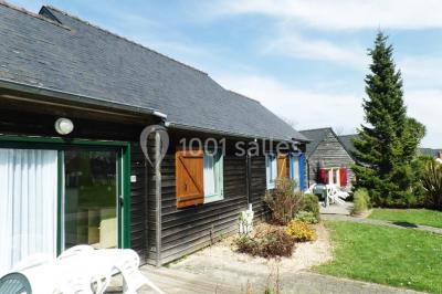 Village Beauséjour – Rêves De Mer - photo 2