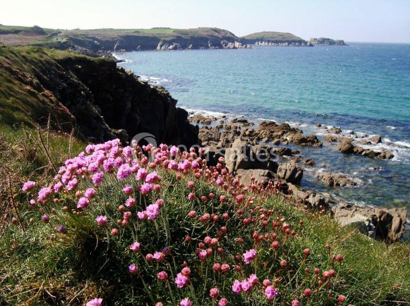 Village Beauséjour – Rêves De Mer - galerie - photo 18