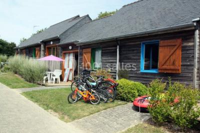 Village Beauséjour – Rêves De Mer - photo 4