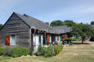 Village Beauséjour – Rêves De Mer - photo 3