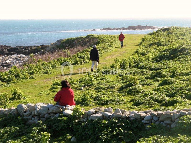 Village Beauséjour – Rêves De Mer - galerie - photo 17