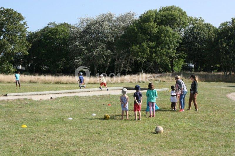 Village Beauséjour – Rêves De Mer - galerie - photo 6