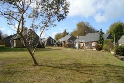 Village Beauséjour – Rêves De Mer Village Beauséjour – Rêves De Mer