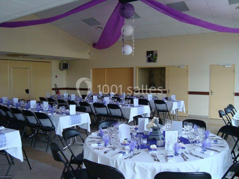 Village Beauséjour – Rêves De Mer - galerie - photo 10