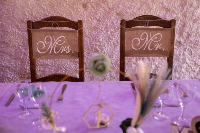 Le Domaine de Cenant - photo 4