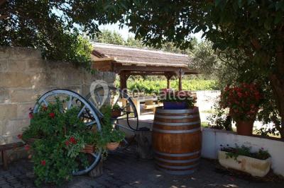 Domaine de Bagatelle - photo 4