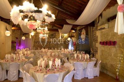 Domaine de Bagatelle - photo 2