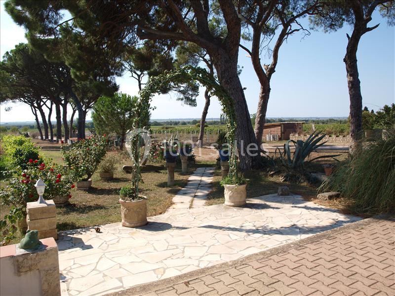 Domaine de Bagatelle - galerie - photo 7