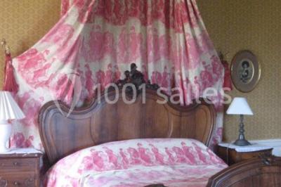 Miniature Location salle Poisson (Saône-et-Loire) - Château De Martigny #24 Location salle Poisson (Saône-et-Loire) - Château De Martigny #24