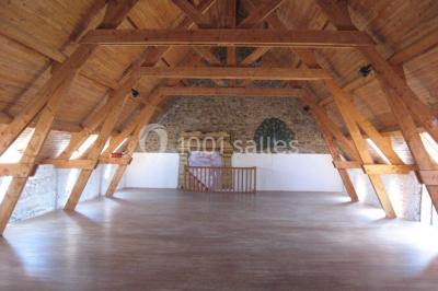 Miniature Location salle Poisson (Saône-et-Loire) - Château De Martigny #13 Location salle Poisson (Saône-et-Loire) - Château De Martigny #24