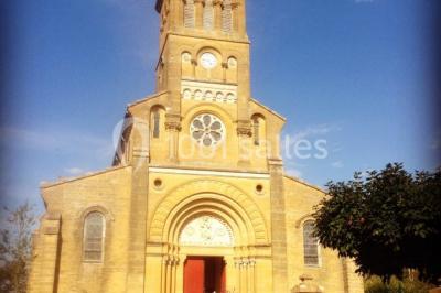 Miniature Location salle Poisson (Saône-et-Loire) - Château De Martigny #14 Location salle Poisson (Saône-et-Loire) - Château De Martigny #24