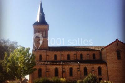 Miniature Location salle Poisson (Saône-et-Loire) - Château De Martigny #19 Location salle Poisson (Saône-et-Loire) - Château De Martigny #24