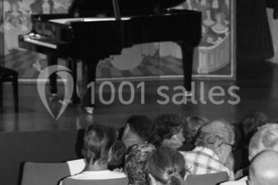 Miniature Location salle Poisson (Saône-et-Loire) - Château De Martigny #20 Location salle Poisson (Saône-et-Loire) - Château De Martigny #24