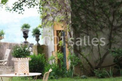 Miniature Location salle Poisson (Saône-et-Loire) - Château De Martigny #15 Location salle Poisson (Saône-et-Loire) - Château De Martigny #24