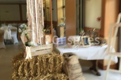 Miniature Location salle Capinghem (Nord) - La Grange #14 Location salle Capinghem (Nord) - La Grange #19