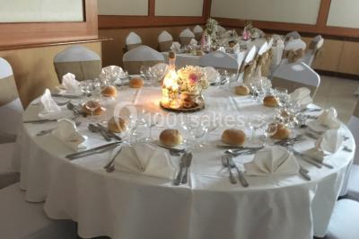 Miniature Location salle Capinghem (Nord) - La Grange #13 Location salle Capinghem (Nord) - La Grange #19