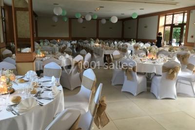 Miniature Location salle Capinghem (Nord) - La Grange #16 Location salle Capinghem (Nord) - La Grange #19