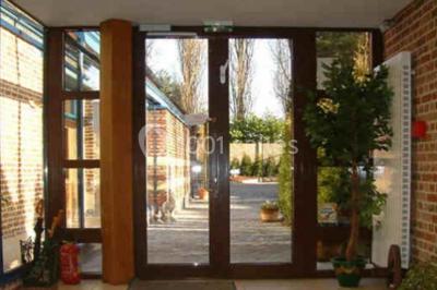 Miniature Location salle Capinghem (Nord) - La Grange #2 Location salle Capinghem (Nord) - La Grange #19