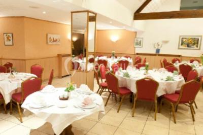 Miniature Location salle Capinghem (Nord) - La Grange #3 Location salle Capinghem (Nord) - La Grange #19