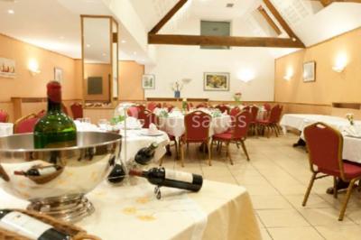 Miniature Location salle Capinghem (Nord) - La Grange #4 Location salle Capinghem (Nord) - La Grange #19