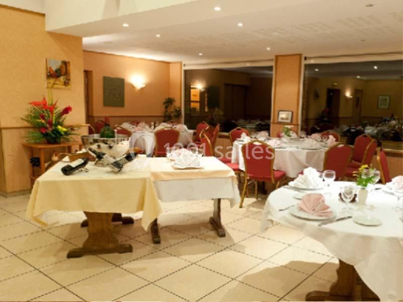 La Grange - galerie - photo 5