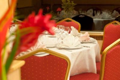 Miniature Location salle Capinghem (Nord) - La Grange #7 Location salle Capinghem (Nord) - La Grange #19