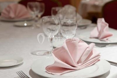 Miniature Location salle Capinghem (Nord) - La Grange #8 Location salle Capinghem (Nord) - La Grange #19