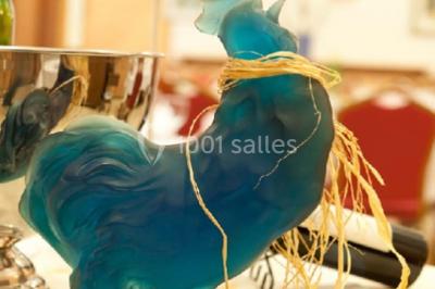 Miniature Location salle Capinghem (Nord) - La Grange #11 Location salle Capinghem (Nord) - La Grange #19