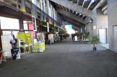 Stade Marcel Picot - photo 5