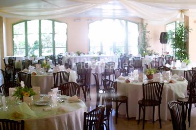 La Villa Mont Riant La Villa Mont Riant