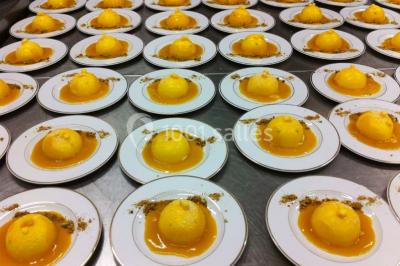 Location salle Montpellier (Hérault) - La Villa Mont Riant #10