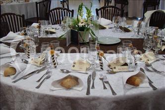 La Villa Mont Riant - photo 3