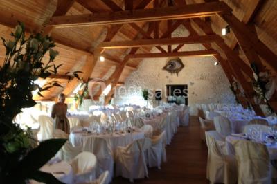 Château De Martigny - photo 1