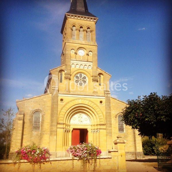Château De Martigny - galerie - photo 16