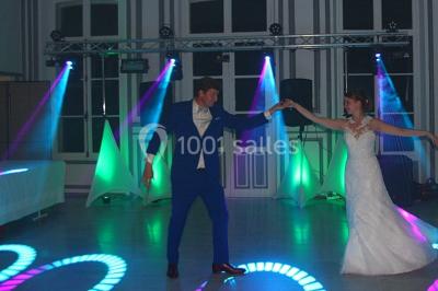 Miniature Location salle Varengeville-sur-Mer (Seine-Maritime) - Le Château de Varengeville #16 Location salle Varengeville-sur-Mer (Seine-Maritime) - Le Château de Varengeville #21