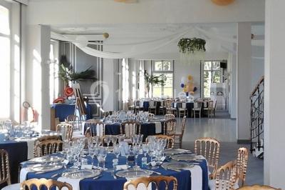 Miniature Location salle Varengeville-sur-Mer (Seine-Maritime) - Le Château de Varengeville #10 Location salle Varengeville-sur-Mer (Seine-Maritime) - Le Château de Varengeville #21