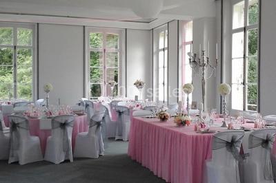 Miniature Location salle Varengeville-sur-Mer (Seine-Maritime) - Le Château de Varengeville #9 Location salle Varengeville-sur-Mer (Seine-Maritime) - Le Château de Varengeville #21