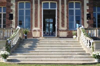 Miniature Location salle Varengeville-sur-Mer (Seine-Maritime) - Le Château de Varengeville #13 Location salle Varengeville-sur-Mer (Seine-Maritime) - Le Château de Varengeville #21