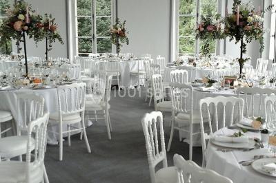 Miniature Location salle Varengeville-sur-Mer (Seine-Maritime) - Le Château de Varengeville #7 Location salle Varengeville-sur-Mer (Seine-Maritime) - Le Château de Varengeville #21