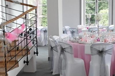 Miniature Location salle Varengeville-sur-Mer (Seine-Maritime) - Le Château de Varengeville #8 Location salle Varengeville-sur-Mer (Seine-Maritime) - Le Château de Varengeville #21