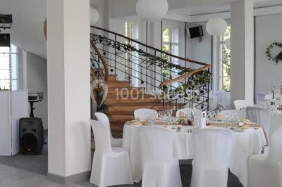 Miniature Location salle Varengeville-sur-Mer (Seine-Maritime) - Le Château de Varengeville #11 Location salle Varengeville-sur-Mer (Seine-Maritime) - Le Château de Varengeville #21