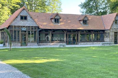 Miniature Location salle Varengeville-sur-Mer (Seine-Maritime) - Le Château de Varengeville #17 Location salle Varengeville-sur-Mer (Seine-Maritime) - Le Château de Varengeville #21