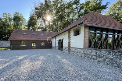 Miniature Location salle Varengeville-sur-Mer (Seine-Maritime) - Le Château de Varengeville #18 Location salle Varengeville-sur-Mer (Seine-Maritime) - Le Château de Varengeville #21
