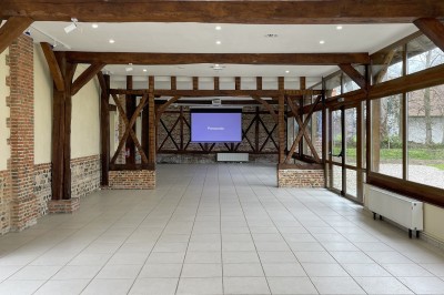 Le Chartil - photo 3