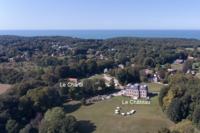 Le Chartil - photo 5