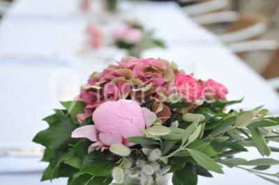 Miniature Location salle Canet-en-Roussillon (Pyrénées-Orientales) - Naudo Beach Club #11 Location salle Canet-en-Roussillon (Pyrénées-Orientales) - Naudo Beach Club #13