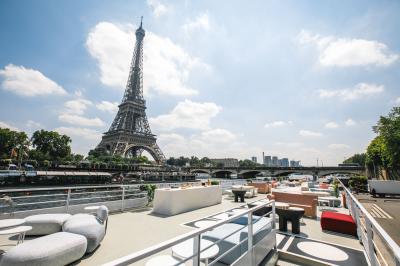Bateau Boréas - photo 2