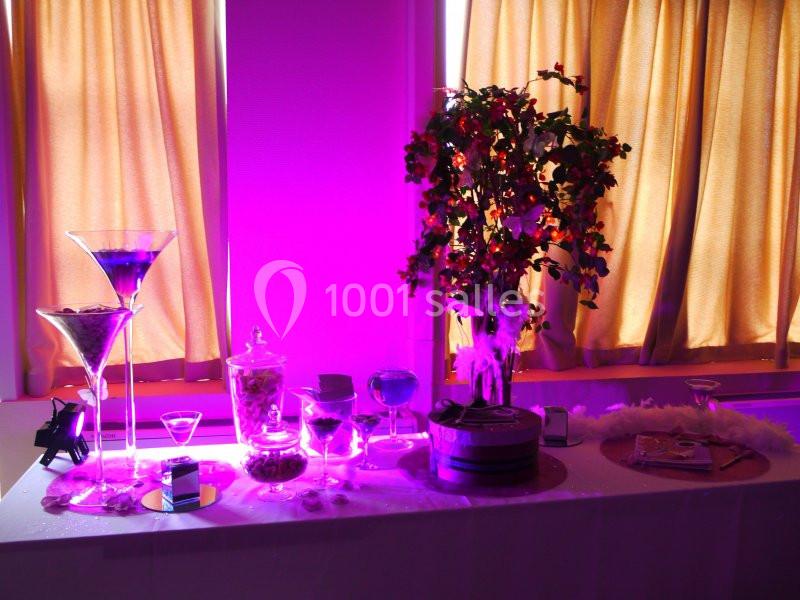 Les Portes De Sologne **** Golf & Spa - galerie - photo 16