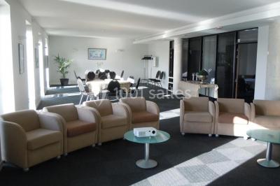 Les Salons San Francisco - photo 5