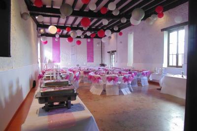 Les Maisons Maquets - photo 3